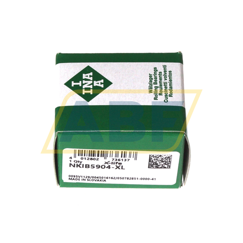 NKIB5904-XL INA