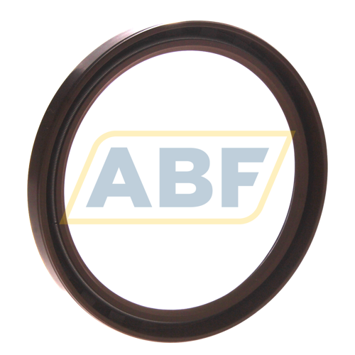 SC95X115X13 TTO Oil seals
