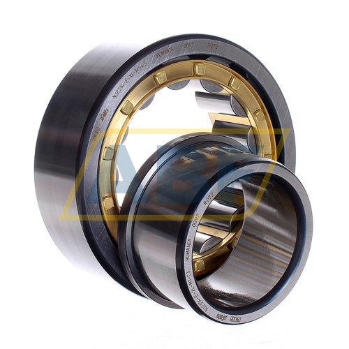 NJ2314-E-XL-M1-C3 FAG