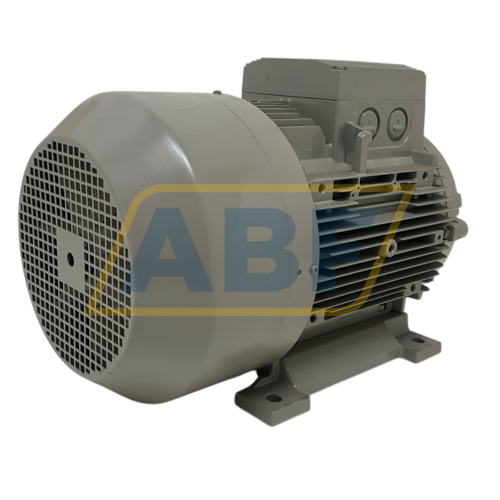 1LA9166-6KA60 Siemens