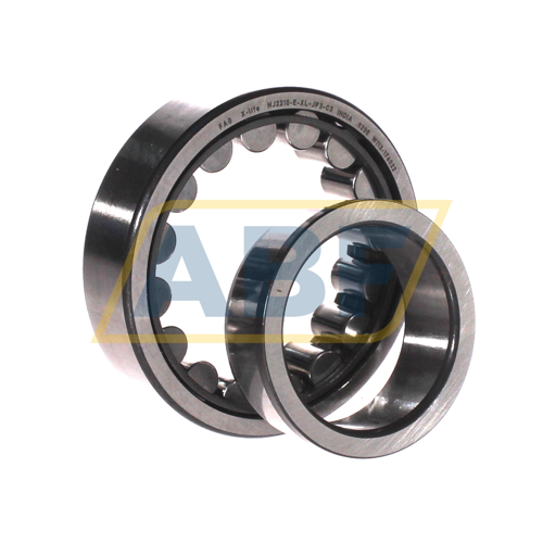 NJ2210-E-XL-JP3-C3 FAG