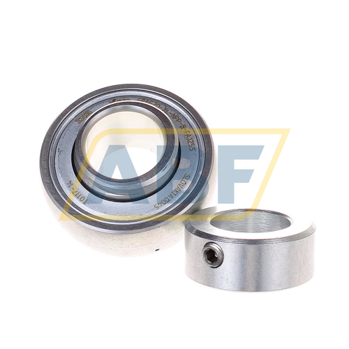 GRAE20-NPP-B-FA125.5 INA