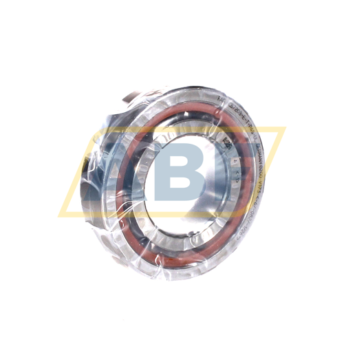 HCB7208-E-T-P4S-UL FAG