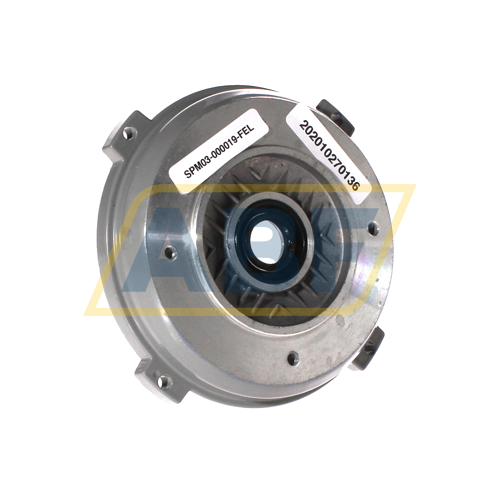 SPM03-000019 Felstrom