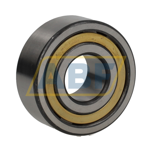 NJ2305E.M1.C4.BL FAG