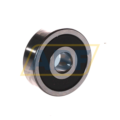 6300-B-2DRS-L278-C3-SNZ1 FAG