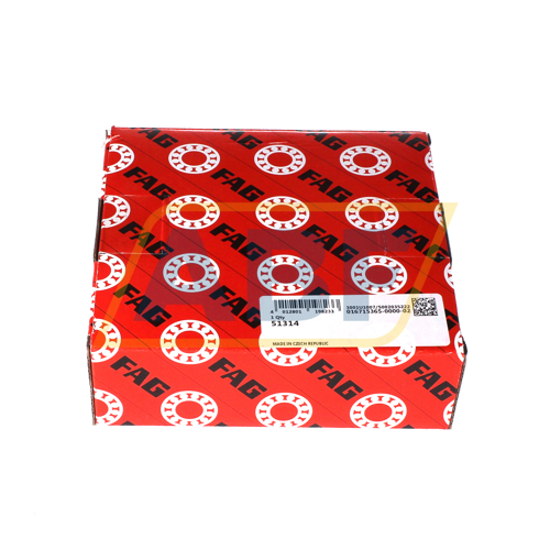 51314 FAG