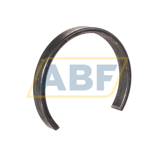 FRB10.5/80 Neutral