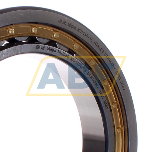 NU1030-XL-M1A-C3 FAG