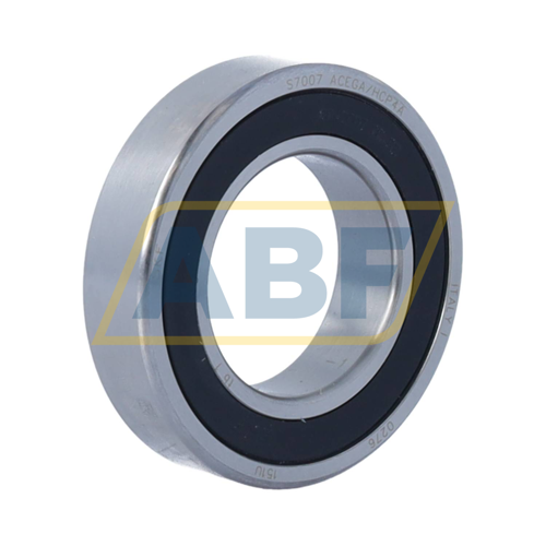 S7007ACEGA/HCP4A SKF