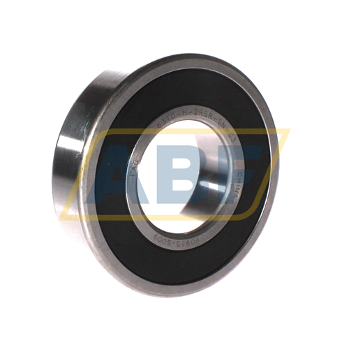 6310-H-2RSR-SN-C3 FAG