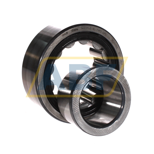 NJ2311-E-XL-MPAX-QP51-C4 FAG