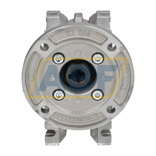 SWG30-63B14-5-14 Felstrom