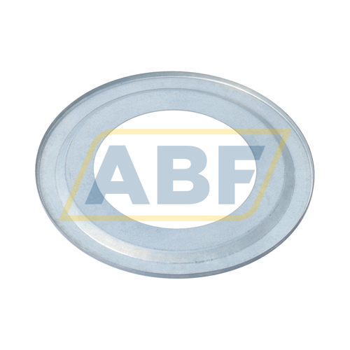 NIL7211AVH NILOS GmbH & Co