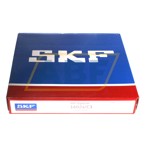 16024/C3 SKF