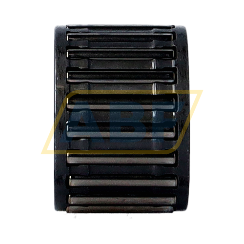 K35X42X30/SORT-3-5 SKF