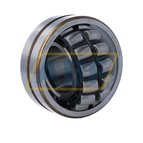 22310EJW33 Timken
