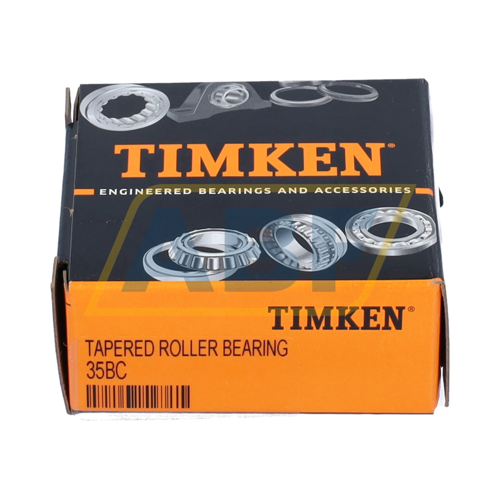 35BC-40000 Timken
