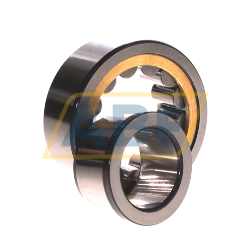 NJ2309-E-XL-MPAX-C3 FAG