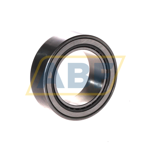 PNA40/62 SKF
