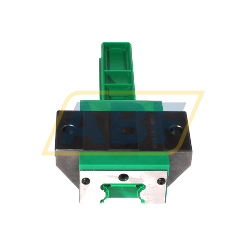 KWVE30-B-EC-G4-V1 INA