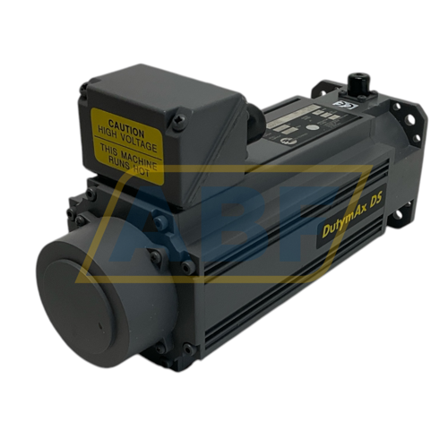 95DSB301C Control Techniques