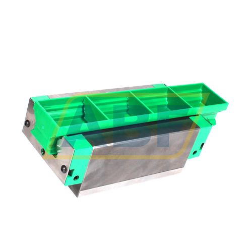 KWVE45-B-HL-V0-G1 INA