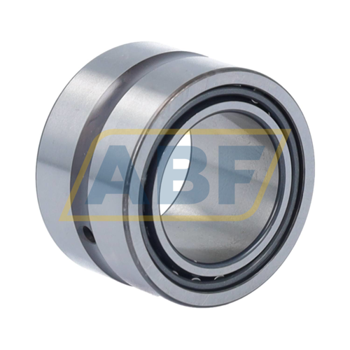 NKI20/20 SKF