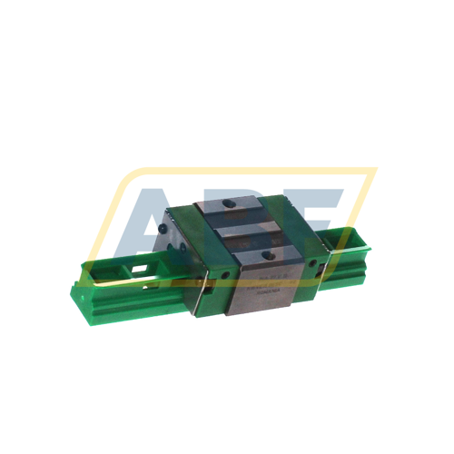 KWVE15-B-ESC-V2-G2 INA