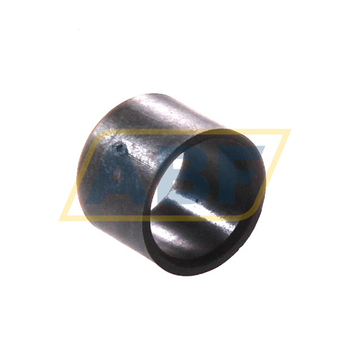 XSM-0810-08 Igus GmbH