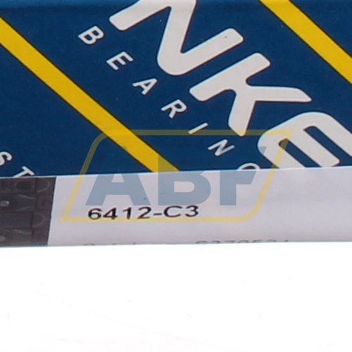 6412-C3 NKE