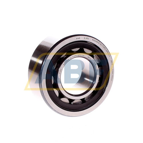 NJ2308-E-XL-TVP2-QP51-C4 FAG