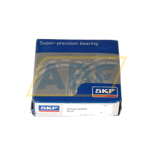 S7010ACEGA/P4A SKF