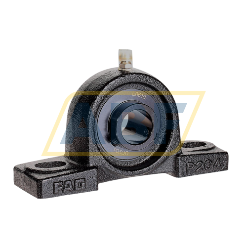 UCP204-J7 FAG