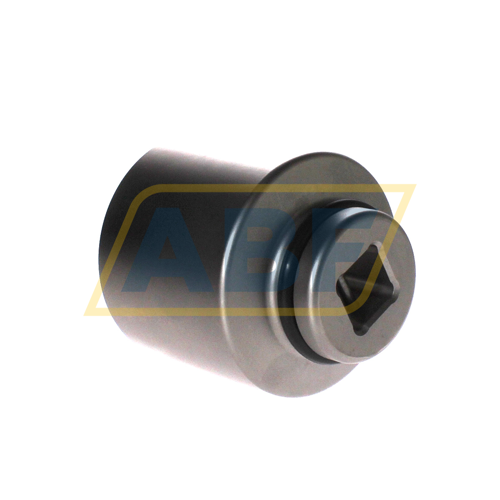 LOCKNUT-SOCKET-KM14 FAG