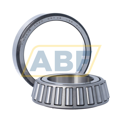 3980-99401 Timken