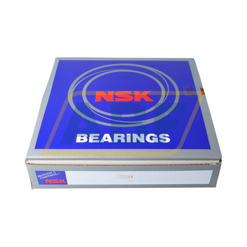 7320AW NSK