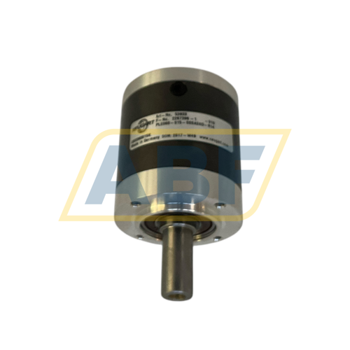 GBX060015K Schneider Electric