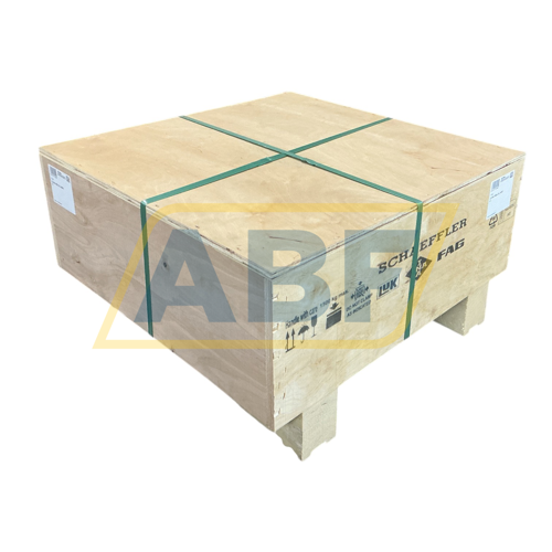 22264-BEA-XL-MB1-C3 FAG