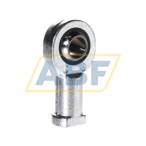 SIKB16F SKF