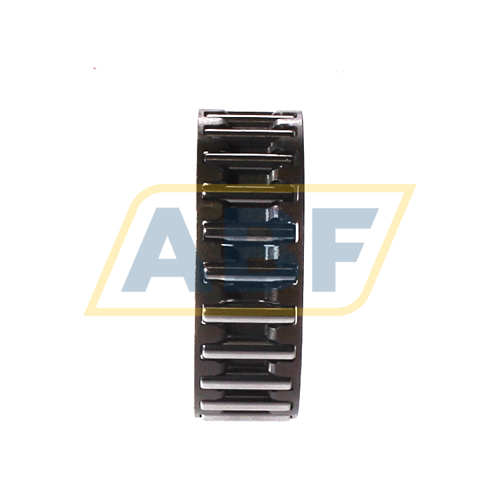 K25X29X10A/-3-5 INA