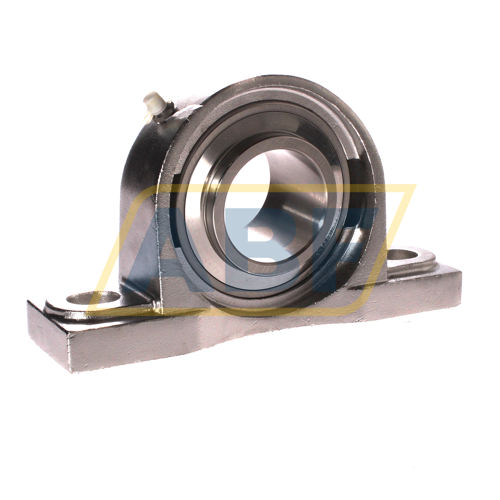 SSUCP211 Keep Moving Long