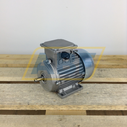 AT71B4B3 Neri Motori