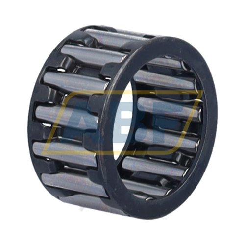 K22X29X16-A/-2-4 INA