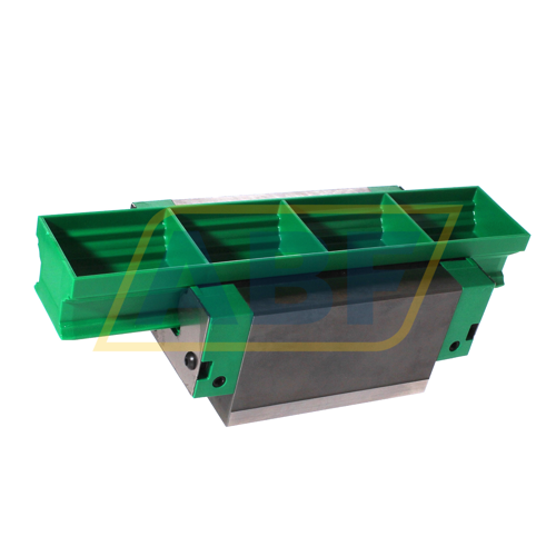 KWVE45-B-H-V1-G1 INA