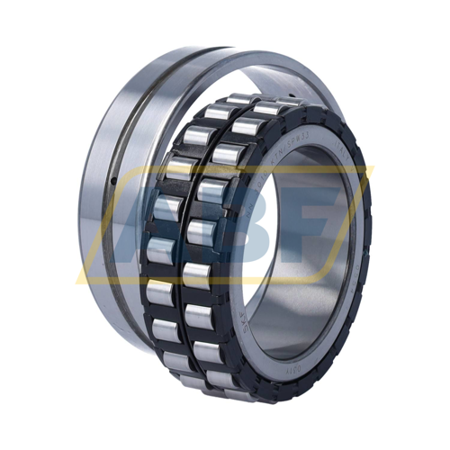 NN3010KTN/SPW33 SKF