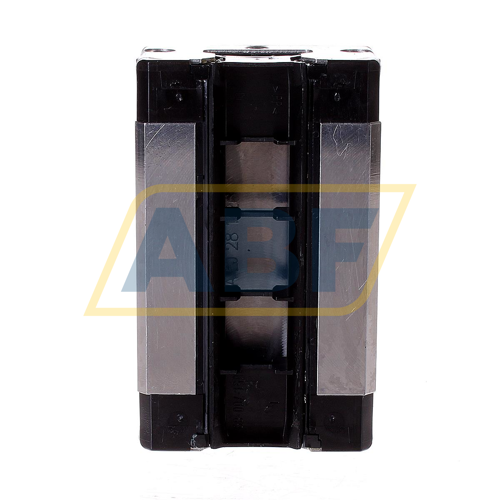 R1621-714-20 Bosch-Rexroth