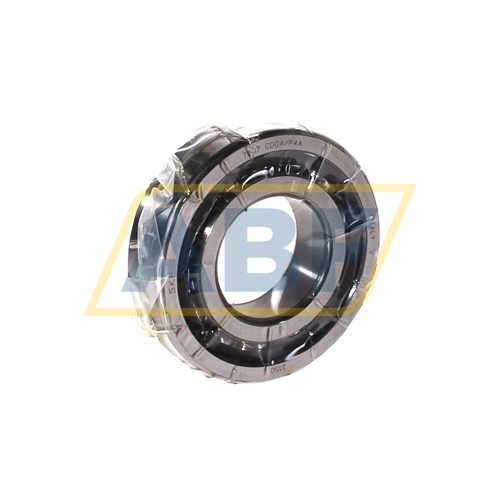 7207CDGA/P4A SKF