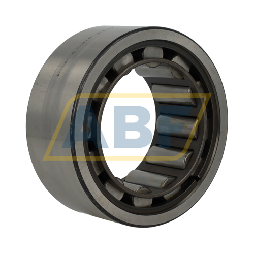 5313TS NDH New Departure Hyatt