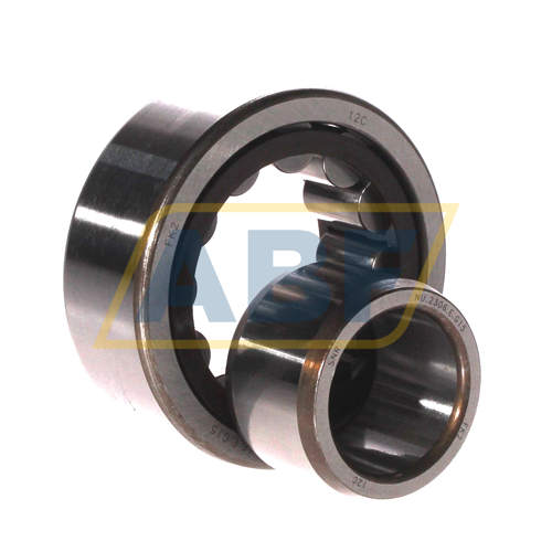 NU.2306.E.G15 SNR
